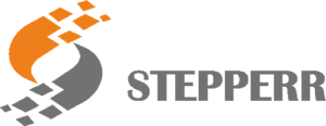 Stepperr Corporate Office Supplies