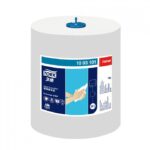 1003101 TORK H1 250M 1PLY PAPER TOWEL 1 X 6 ROLL