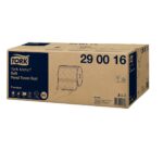 290016 TORK HRT HAND TOWEL ROLL H1