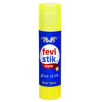 Fevi Stick 15gm