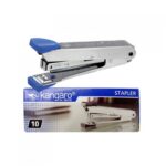 KANGAROO STAPLER MACHINE NO.10