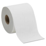 HRT 150MTR TISSUE PAPER BROWN SUGARCANE