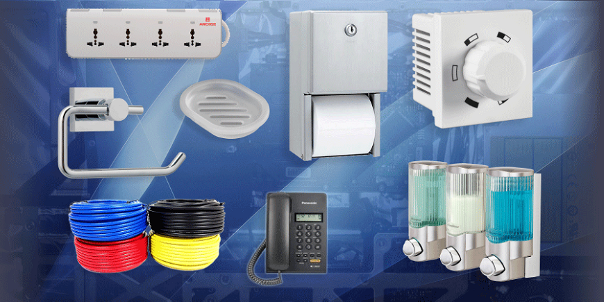 hardware-1