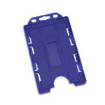 ID CARD HOLDER PP